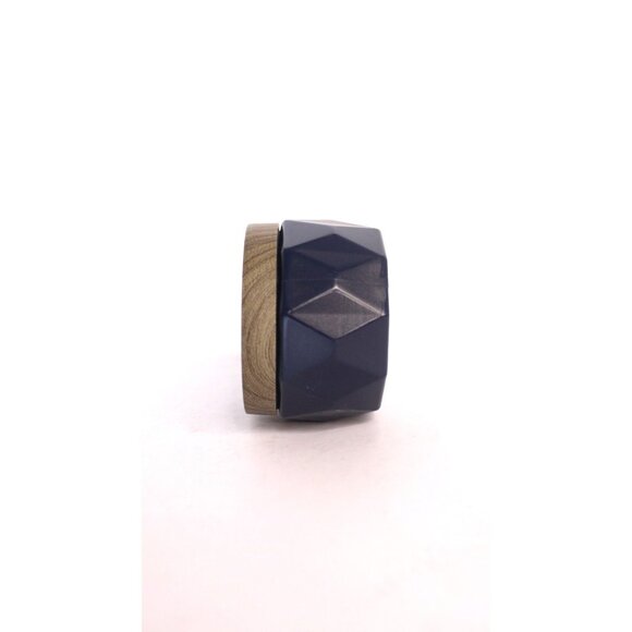 Tommy Bahama Extreme Hold Pomade Max High Hold High Shine Sea & Surf 4 fl oz New - Picture 2 of 4